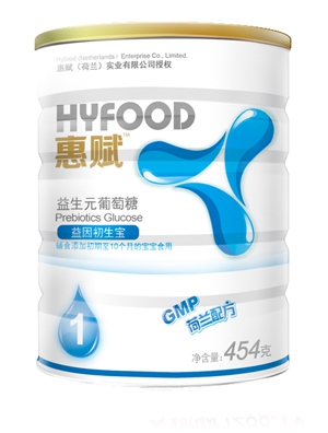 ���x���׃���ȼ��}�oˮ������