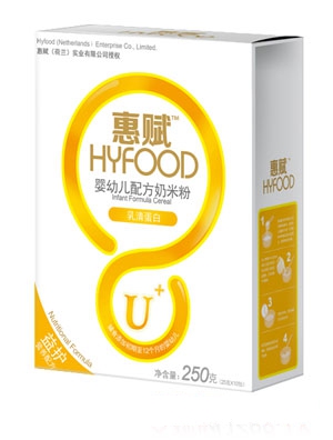 ���x�����F�\�}���׃��䷽�׷�