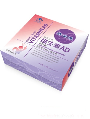 ِ��S�S�����~���FƬ