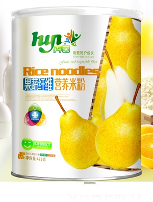 �����߲��䷽�����w�S�׷�