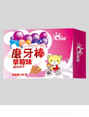 ߹����ĥ�����Ϲ�ζ80g