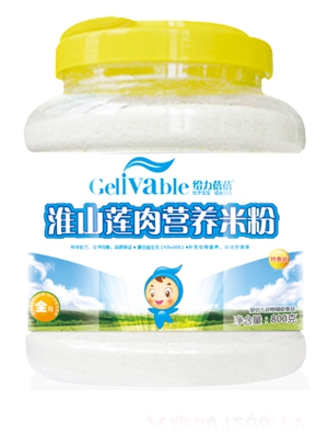 �o�������Ϲ�ˮ��800��Ͱ�b�׷�