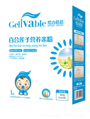 �o�����������Źǋ냺�I�B(y��ng)�׷�