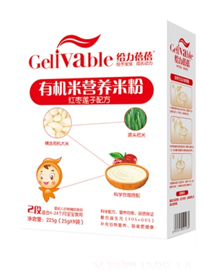 �o���������}���䷽�ЙC�נI�B(y��ng)�׷�