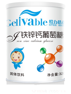 �o����������Ԫ������