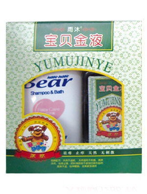 �����܃�ͯϴ�l¶