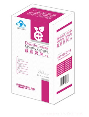 �n�������z��90���b