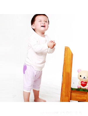 ؐ��ٷ�ɫ���ރ������b