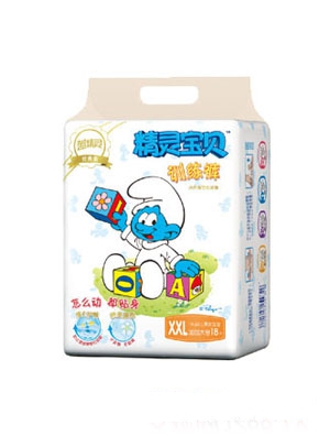 ���`��ؐӖ��ѝL�a22Ƭ