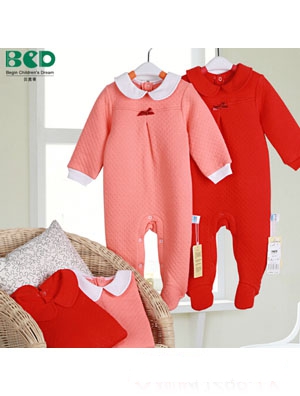 ؐ��ٜ\��ɫ�B�w������