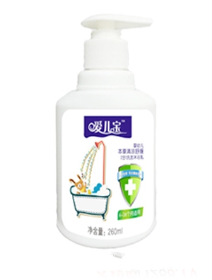 ��(��i)�������������ݽ�ˮ2��1ϴ�l(f��)��ԡ��