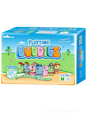 �����x���x�냺����ѝM�a28Ƭ