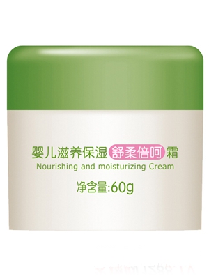 ������С�BƤ�غͺ��o�᝙����BB��