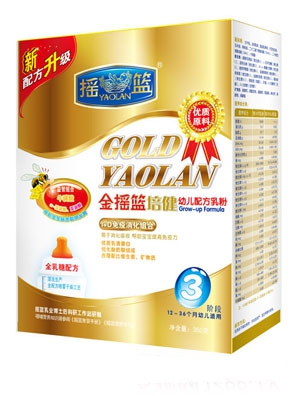 ��u�@�ཡ�׃��䷽���3�� �b