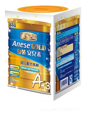 ����Ԫ���b�������׃��䷽���900g