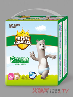 ������T���L�O���냺����ƬXL�a28Ƭ