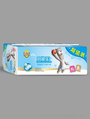 ������F�O��֮�ً냺����ѝM�a36Ƭ