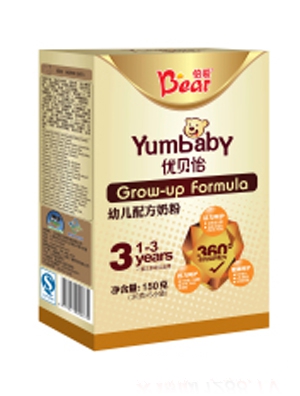 ��ؐ���냺�䷽�̷�150�˺��b1��