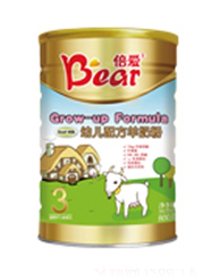 �����m���۷��b�냺�䷽���̷�1��