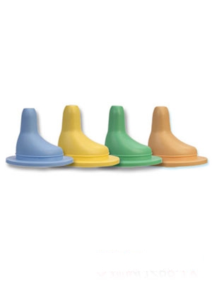 Bfree�ք�������