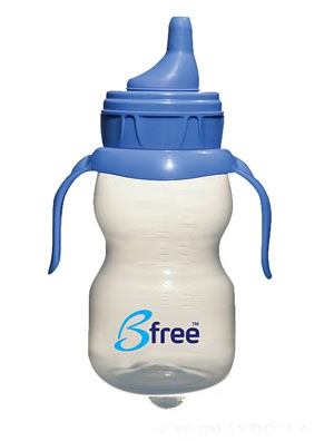 Bfree��ɫ�����p���W�200ml