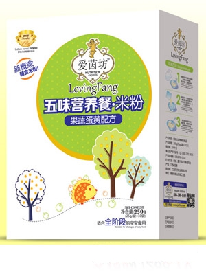 ���������F�\��ζ�I�B���׷ۺ��b