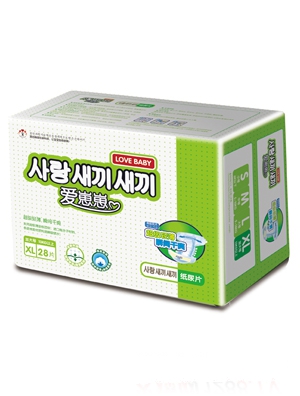 �����̳���������ƬM�a