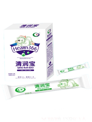 ����366���׃�������