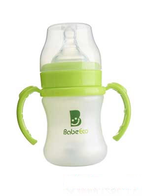 ؐ�����Ɍ��ڏ��б��Ԅ�120ml