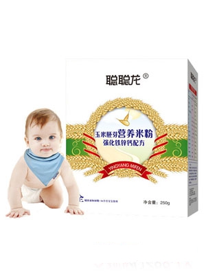 ����ɽ޲���䷽������ѿ�׷�1�κ��b