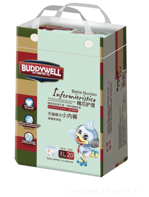 �͵ϾS���냺�����������m����ѝL