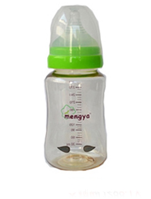 ��ѿ���׃���ƿMYA02