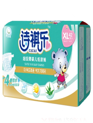 Ԋ�����������냺����ѝ(���)S�a