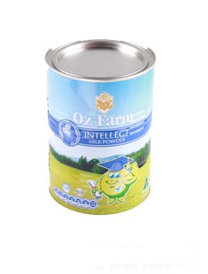 OZ Farm ����Ó֬�̷�