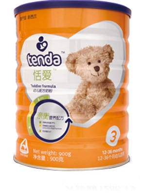 ����H��I�B�냺�䷽�̷�1��