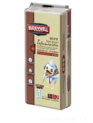 �͵ϾS���냺ȫ�h(hu��n)�@����ʽ������ѝ(С��)S