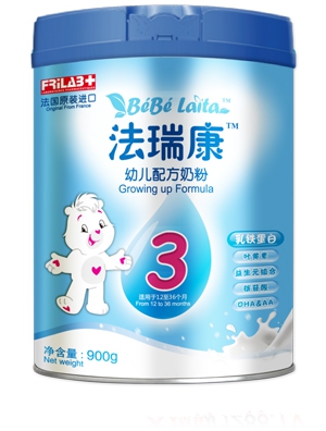 �����^��냺�䷽�̷�