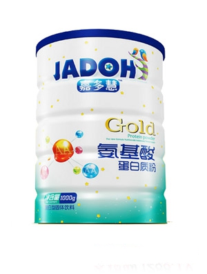 �ζ�ۃ�ͯ���}�����|��1kg���b