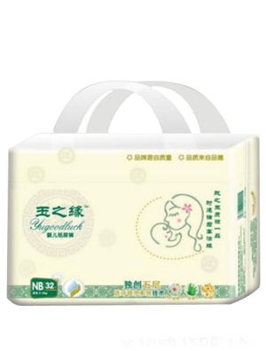 ��֮���냺����ѝL�a22Ƭ