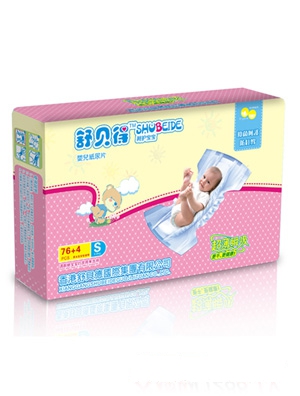 ��ؐ�ô���䳬������ѝK20-30