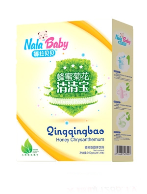 ���匚�� -�}�F�\