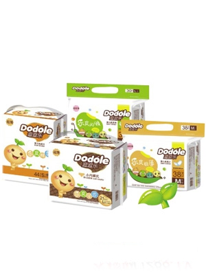 ������(l��)�냺����ѝ