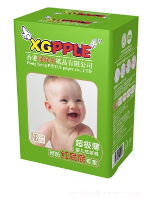 ƨƨ�����O������ѝXL�a18Ƭ