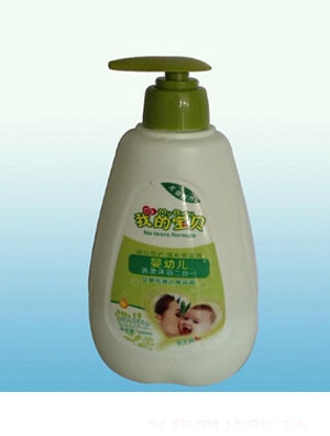 ��ѩ�ҵČ�ؐ���׃�ϴ�l(f��)��ԡ����һ�����ݣ�980ml