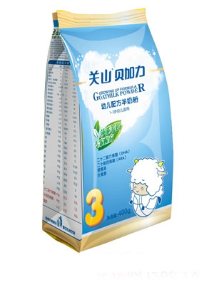 ؐ�������b�׃��䷽���̷�3��800g