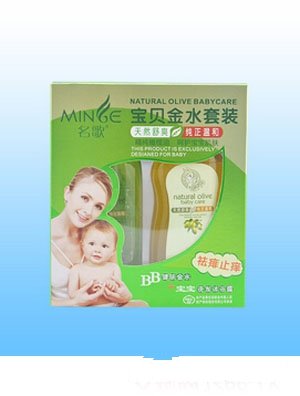 ���茚������ֹ�Wϴ�l��ԡ¶����ʾգ�750ml