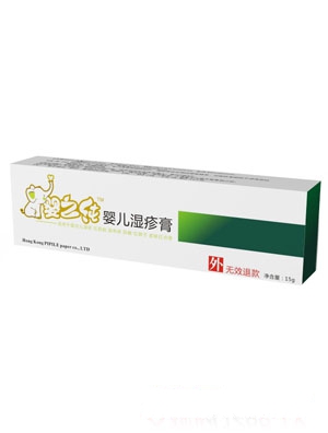 ��֮���냺�ϲ���¶