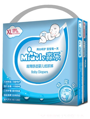 ����������ܛ�냺����ѝS̖