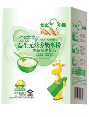 ����С���p�������o������Ԫ�I�B���׷ۺ��b