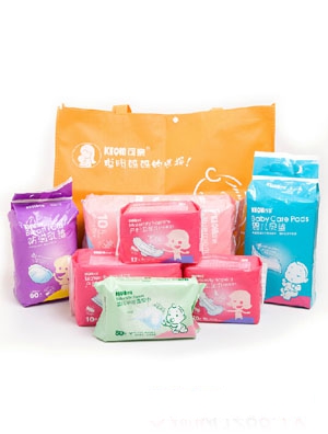 ���H���a(ch��n)�����A��7�����b